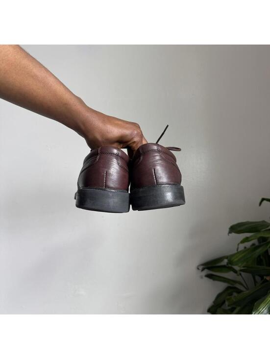 Oxfords_&_Derbys